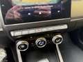 Renault Arkana E-Tech Hybrid 145 Techno Aut. Rot - thumbnail 13