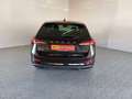Skoda Scala 1.0 TSI Ambition LED+SHZ+PDC Noir - thumbnail 4