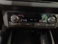 Skoda Scala 1.0 TSI Ambition LED+SHZ+PDC Noir - thumbnail 6