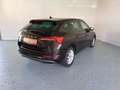 Skoda Scala 1.0 TSI Ambition LED+SHZ+PDC Noir - thumbnail 9