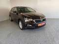 Skoda Scala 1.0 TSI Ambition LED+SHZ+PDC Noir - thumbnail 8