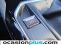 Peugeot 5008 1.2 PureTech S&S Allure 7 pl. 130 Blanc - thumbnail 34