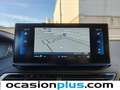 Peugeot 5008 1.2 PureTech S&S Allure 7 pl. 130 Blanc - thumbnail 7