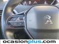 Peugeot 5008 1.2 PureTech S&S Allure 7 pl. 130 Blanc - thumbnail 28