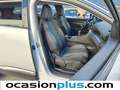 Peugeot 5008 1.2 PureTech S&S Allure 7 pl. 130 Blanc - thumbnail 20