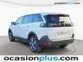 Peugeot 5008 1.2 PureTech S&S Allure 7 pl. 130 Blanc - thumbnail 3