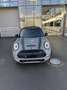 MINI Cooper S Sidewalk - thumbnail 1