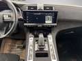 DS Automobiles DS 7 Crossback DS7 BlueHDi 130 Aut. Performance Line Beige - thumbnail 13