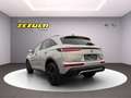 DS Automobiles DS 7 Crossback DS7 BlueHDi 130 Aut. Performance Line Beige - thumbnail 2