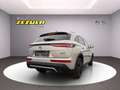 DS Automobiles DS 7 Crossback DS7 BlueHDi 130 Aut. Performance Line Beige - thumbnail 4