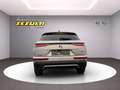 DS Automobiles DS 7 Crossback DS7 BlueHDi 130 Aut. Performance Line Beige - thumbnail 3