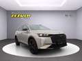 DS Automobiles DS 7 Crossback DS7 BlueHDi 130 Aut. Performance Line Beige - thumbnail 6