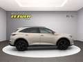 DS Automobiles DS 7 Crossback DS7 BlueHDi 130 Aut. Performance Line Beige - thumbnail 5