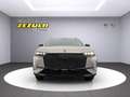 DS Automobiles DS 7 Crossback DS7 BlueHDi 130 Aut. Performance Line Beige - thumbnail 7