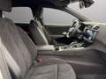 DS Automobiles DS 7 Crossback DS7 BlueHDi 130 Aut. Performance Line Beige - thumbnail 15