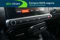Citroen C4 Cactus 1.2 PureTech S&S Feel 110 Negro - thumbnail 27
