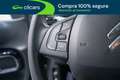 Citroen C4 Cactus 1.2 PureTech S&S Feel 110 Negro - thumbnail 23