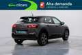 Citroen C4 Cactus 1.2 PureTech S&S Feel 110 Negro - thumbnail 5