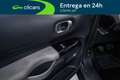 Citroen C4 Cactus 1.2 PureTech S&S Feel 110 Negro - thumbnail 19