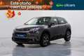 Citroen C4 Cactus 1.2 PureTech S&S Feel 110 Negro - thumbnail 1
