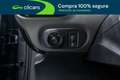 Citroen C4 Cactus 1.2 PureTech S&S Feel 110 Negro - thumbnail 25