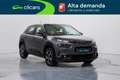 Citroen C4 Cactus 1.2 PureTech S&S Feel 110 Negro - thumbnail 3
