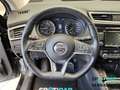 Nissan Qashqai II 1.3 dig-t N-Motion 140cv Grijs - thumbnail 8