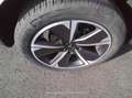 CUPRA Formentor 1.5 TSI 110kW (150 CV) DSG - thumbnail 30