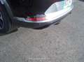 CUPRA Formentor 1.5 TSI 110kW (150 CV) DSG - thumbnail 16