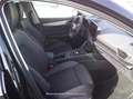 CUPRA Formentor 1.5 TSI 110kW (150 CV) DSG - thumbnail 6