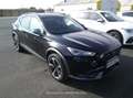 CUPRA Formentor 1.5 TSI 110kW (150 CV) DSG - thumbnail 5