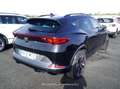 CUPRA Formentor 1.5 TSI 110kW (150 CV) DSG - thumbnail 4