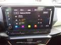 CUPRA Formentor 1.5 TSI 110kW (150 CV) DSG - thumbnail 14