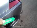 CUPRA Formentor 1.5 TSI 110kW (150 CV) DSG - thumbnail 27