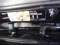 CUPRA Formentor 1.5 TSI 110kW (150 CV) DSG - thumbnail 19