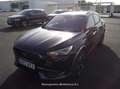 CUPRA Formentor 1.5 TSI 110kW (150 CV) DSG - thumbnail 21
