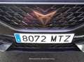 CUPRA Formentor 1.5 TSI 110kW (150 CV) DSG - thumbnail 17