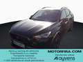 CUPRA Formentor 1.5 TSI 110kW (150 CV) DSG - thumbnail 1