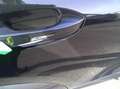 CUPRA Formentor 1.5 TSI 110kW (150 CV) DSG - thumbnail 18