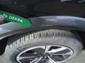 CUPRA Formentor 1.5 TSI 110kW (150 CV) DSG - thumbnail 13