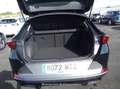 CUPRA Formentor 1.5 TSI 110kW (150 CV) DSG - thumbnail 29