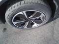CUPRA Formentor 1.5 TSI 110kW (150 CV) DSG - thumbnail 20