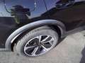 CUPRA Formentor 1.5 TSI 110kW (150 CV) DSG - thumbnail 24