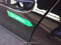 CUPRA Formentor 1.5 TSI 110kW (150 CV) DSG - thumbnail 32