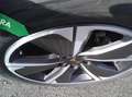 CUPRA Formentor 1.5 TSI 110kW (150 CV) DSG - thumbnail 12