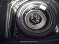 CUPRA Formentor 1.5 TSI 110kW (150 CV) DSG - thumbnail 22