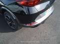 CUPRA Formentor 1.5 TSI 110kW (150 CV) DSG - thumbnail 28
