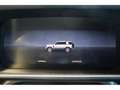 Land Rover Defender 110 D200 S 2 YEARS WARRANTY Zwart - thumbnail 9
