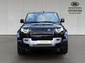 Land Rover Defender 110 D200 S 2 YEARS WARRANTY Zwart - thumbnail 6