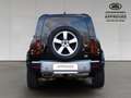 Land Rover Defender 110 D200 S 2 YEARS WARRANTY Zwart - thumbnail 8